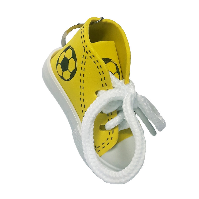 جاکلیدی دخترانه کد 2020 جاکلیدی دخترانه کد 2020