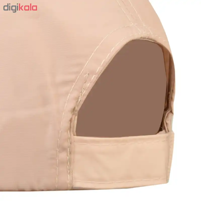 کلاه کپ کد Mb140