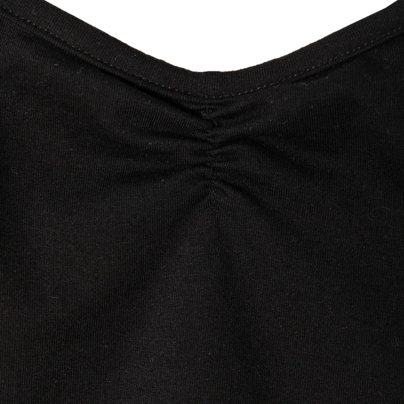 بادی دخترانه مدل MDSS-CF3075