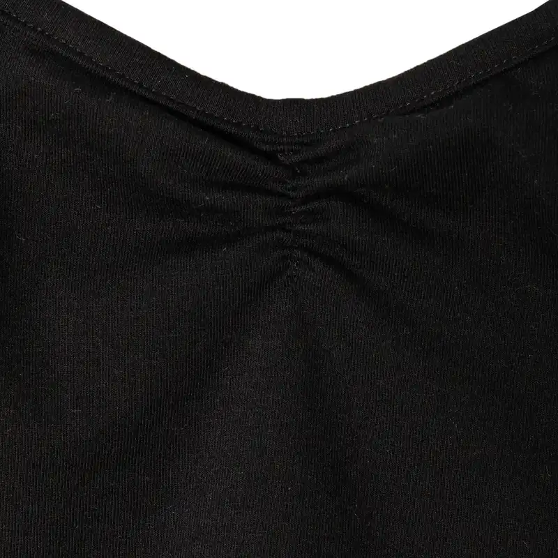 بادی دخترانه مدل MDSS-CF3075