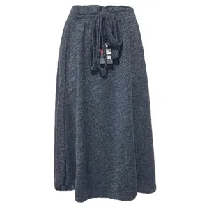 دامن زنانه مدل SM-502