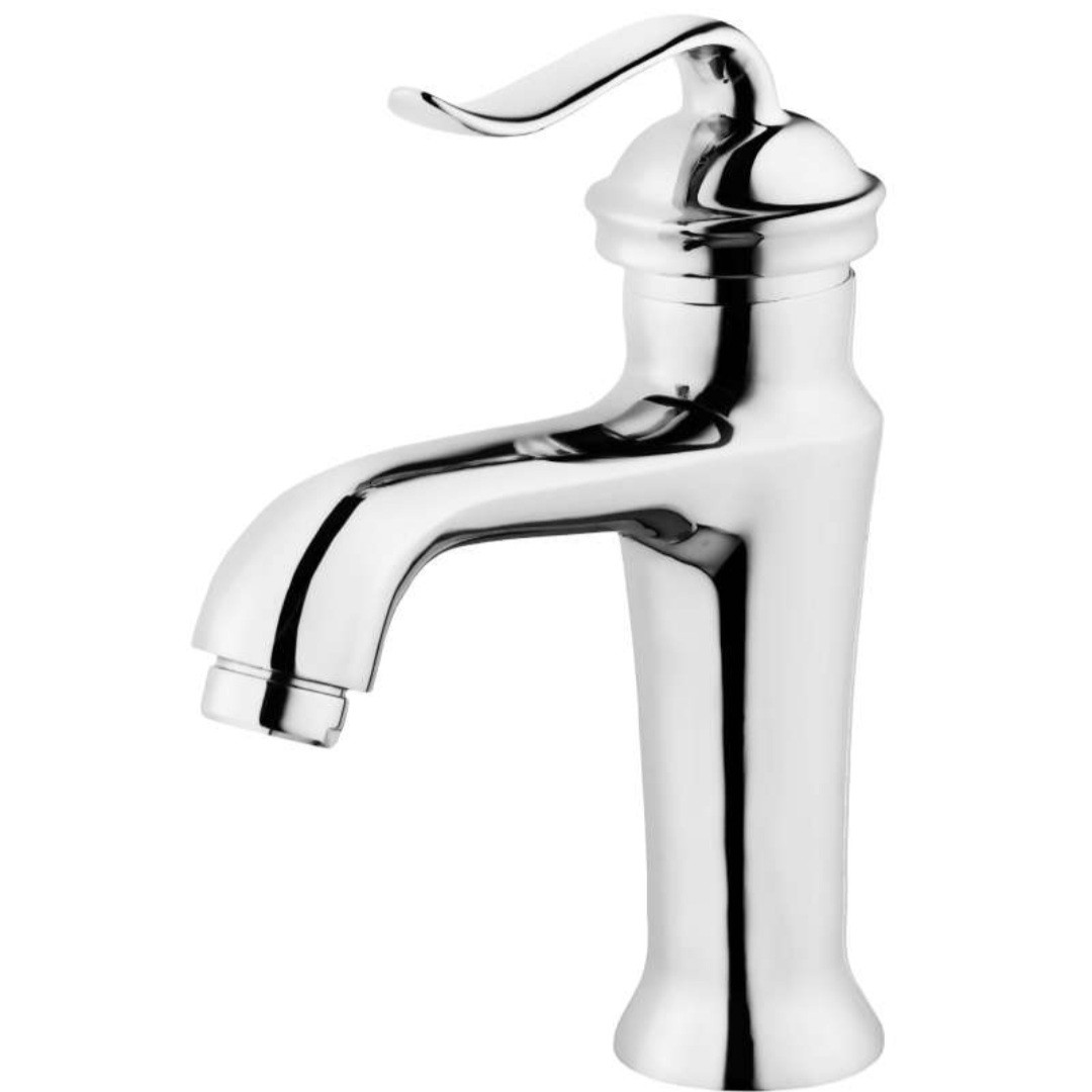 ست شیرآلات شیرالات رز مدل آرنیکا 2 مکس مجموعه 6 عددی ست شیرآلات شیرالات رز مدل آرنیکا 2 مکس مجموعه 6 عددی