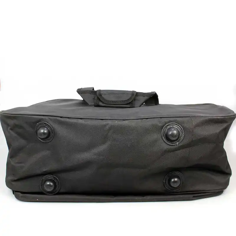 ساک سفری مدل ira-12 کد XL