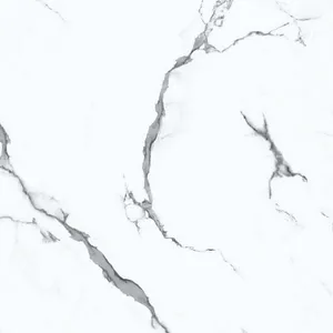 دیوارپوش مدل ماربل شیت مات بین کابینتی کد 1446 بسته 2 عددی