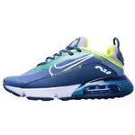 کفش پیاده روی زنانه نایکی مدل AIR MAX