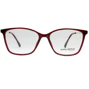 فریم عینک طبی زنانه گلکسی مدل 70146