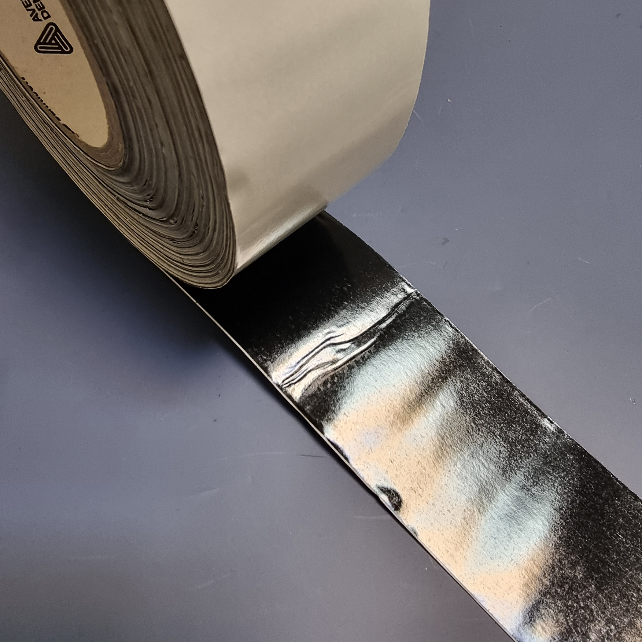 چسب تعمیراتی اوری دنیسن مدل insulating tape-0.5kg