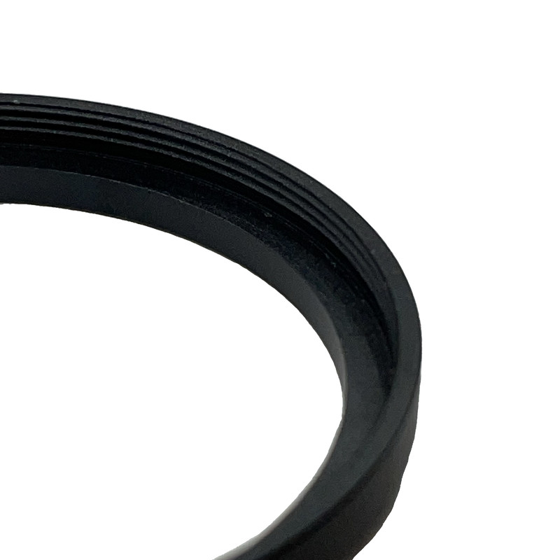 آداپتور فیلتر مدل Step-Down Rings-77 TO 72