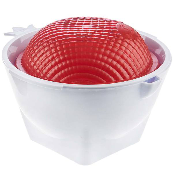 انار دون کن مدل 9696