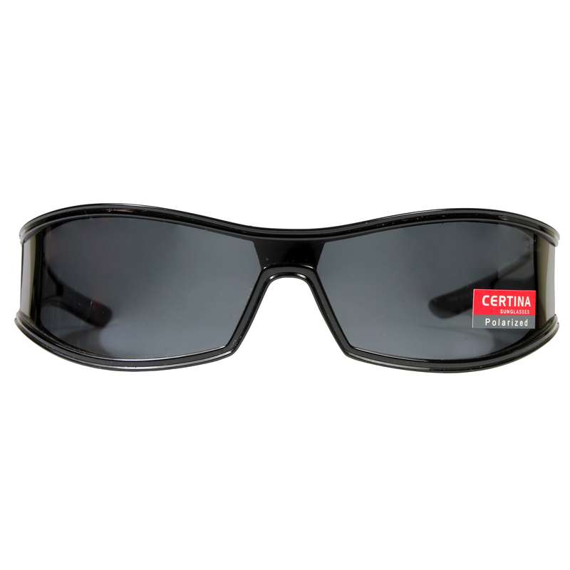 عینک آفتابی مردانه سرتینا مدل 6053