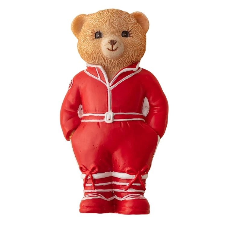 مگنت مادام کوکو مدل Jolie