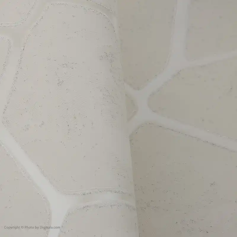 کاغذ دیواری کلاور کد 420