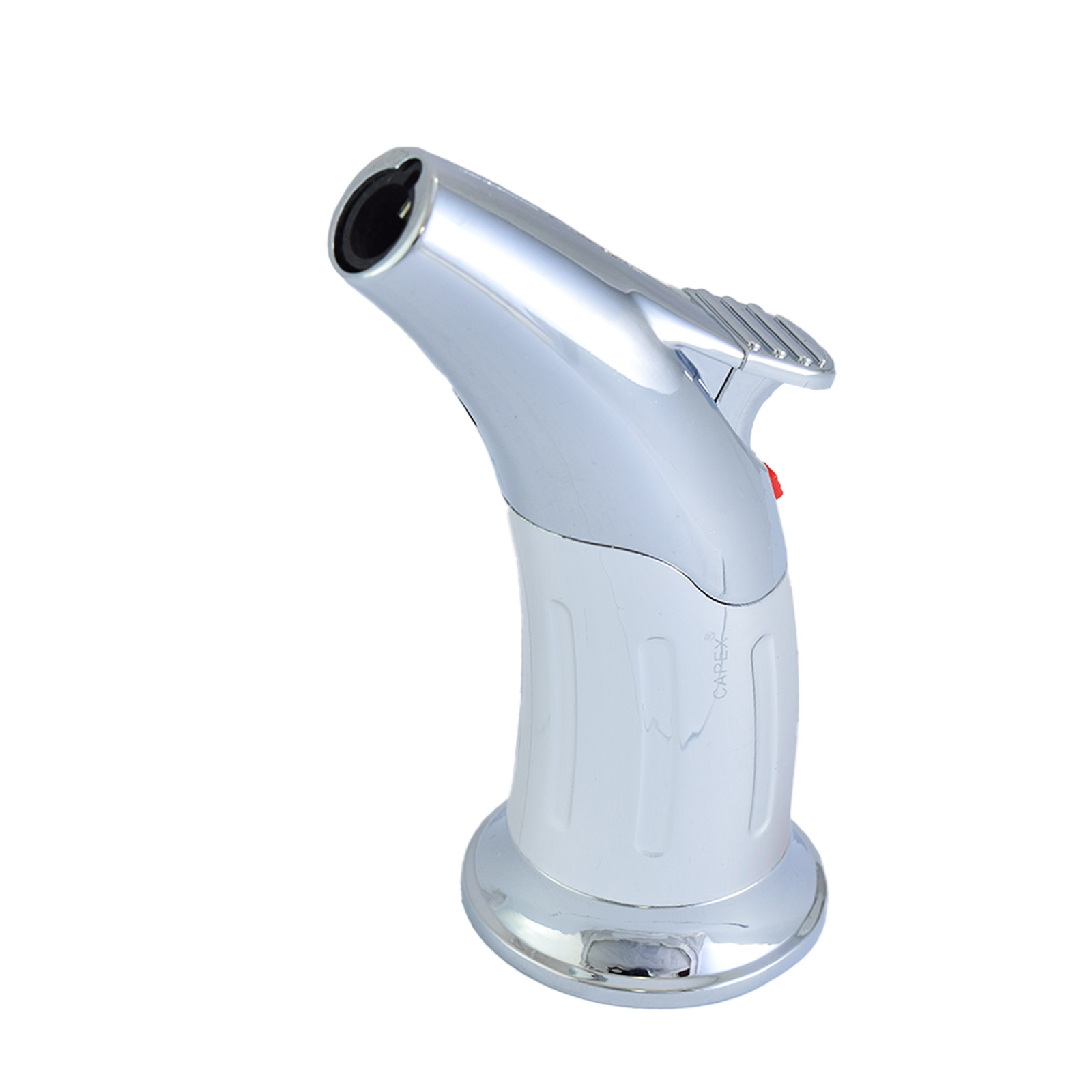 شعله افکن کپکس مدل C00