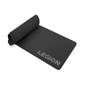 ماوس پد لنوو مدل XL