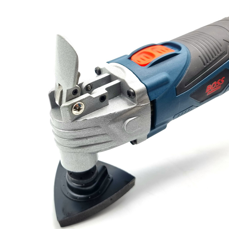 ابزار چندکاره باس مدل DSM220