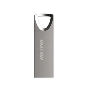 فلش مموری USB 2.0 هایک سمی مدل Classic M200 USB2 ظرفیت 16 گیگابایت