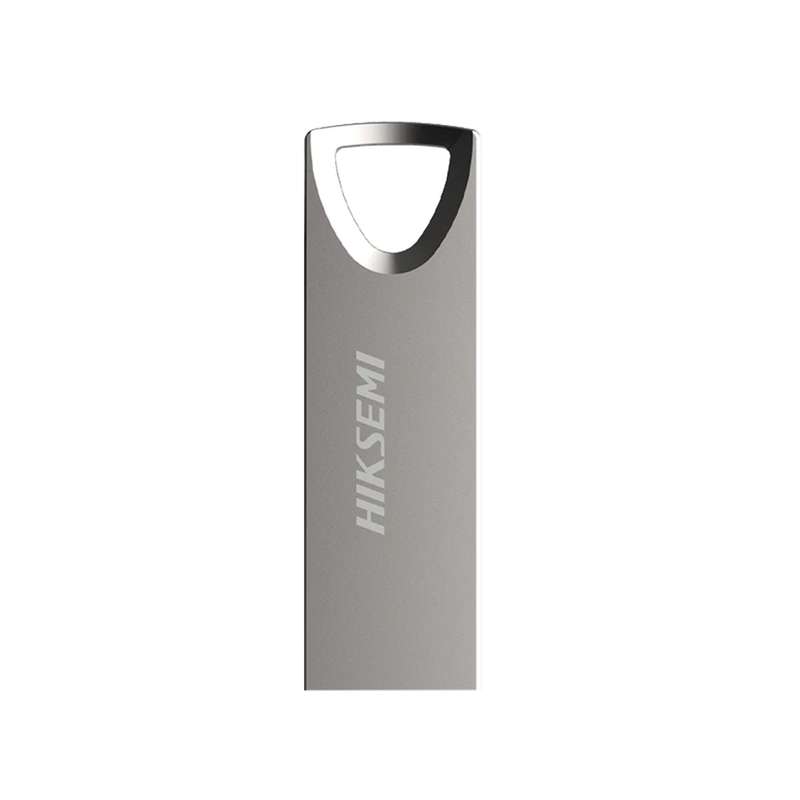 فلش مموری USB 2.0 هایک سمی مدل Classic M200 USB2 ظرفیت 16 گیگابایت فلش مموری USB 2.0 هایک سمی مدل Classic M200 USB2 ظرفیت 16 گیگابایت