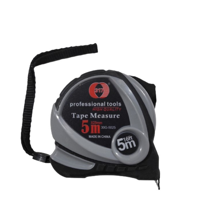 متر 5 متری 317 مدل 30G