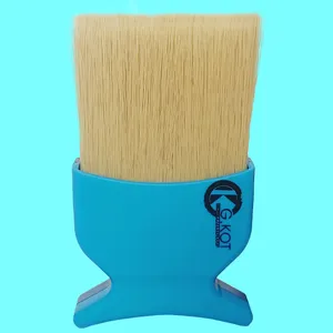 موپران آرایشگاهی جی کات مدل PRO