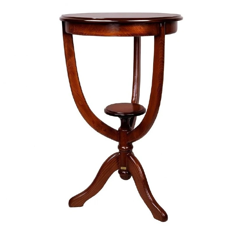 میز تلفن مدل 139