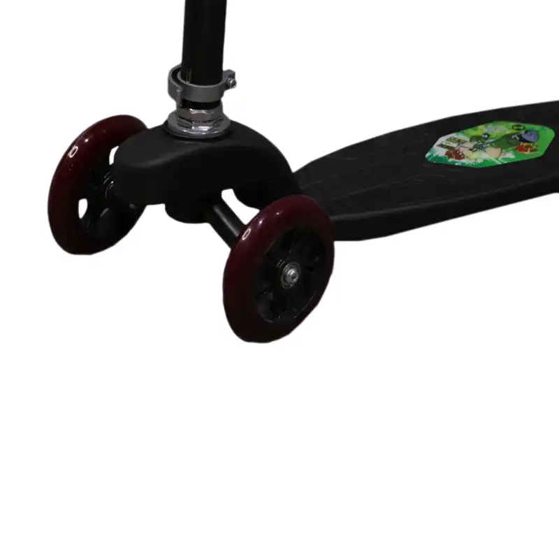 اسکوتر کودک مایکرو مدل 300