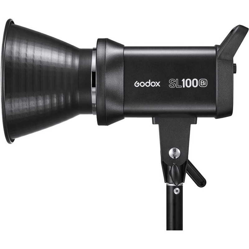 نور ثابت اس ام دی گودکس مدل SL100 Bi