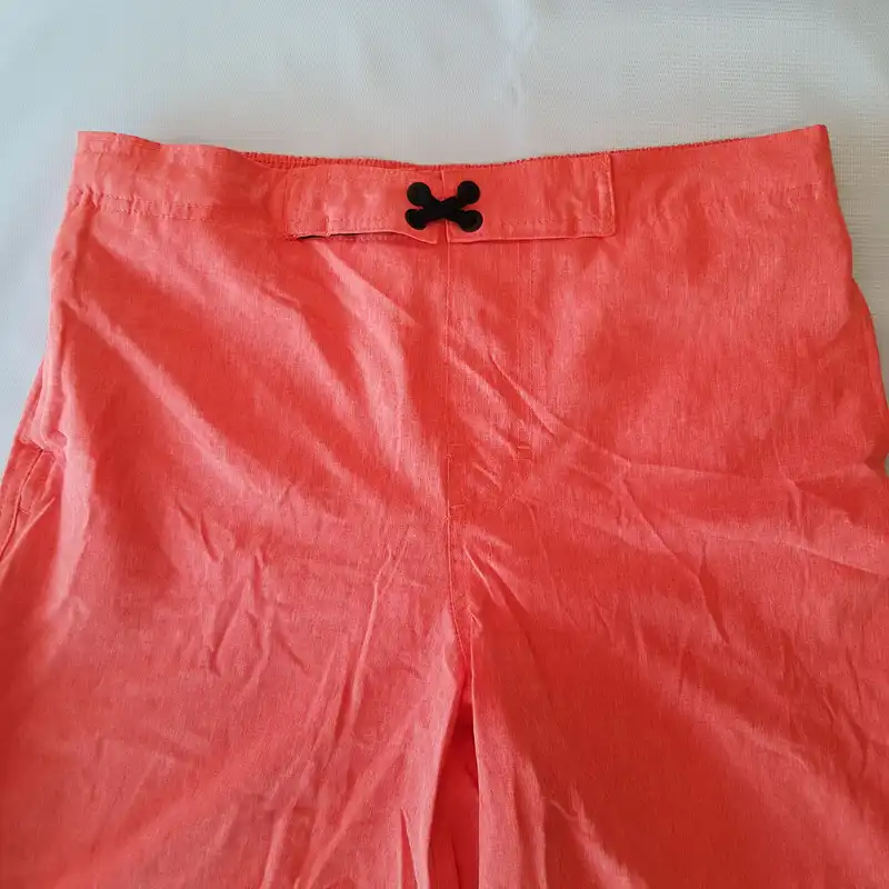 مایو مردانه مدل Wonder nation