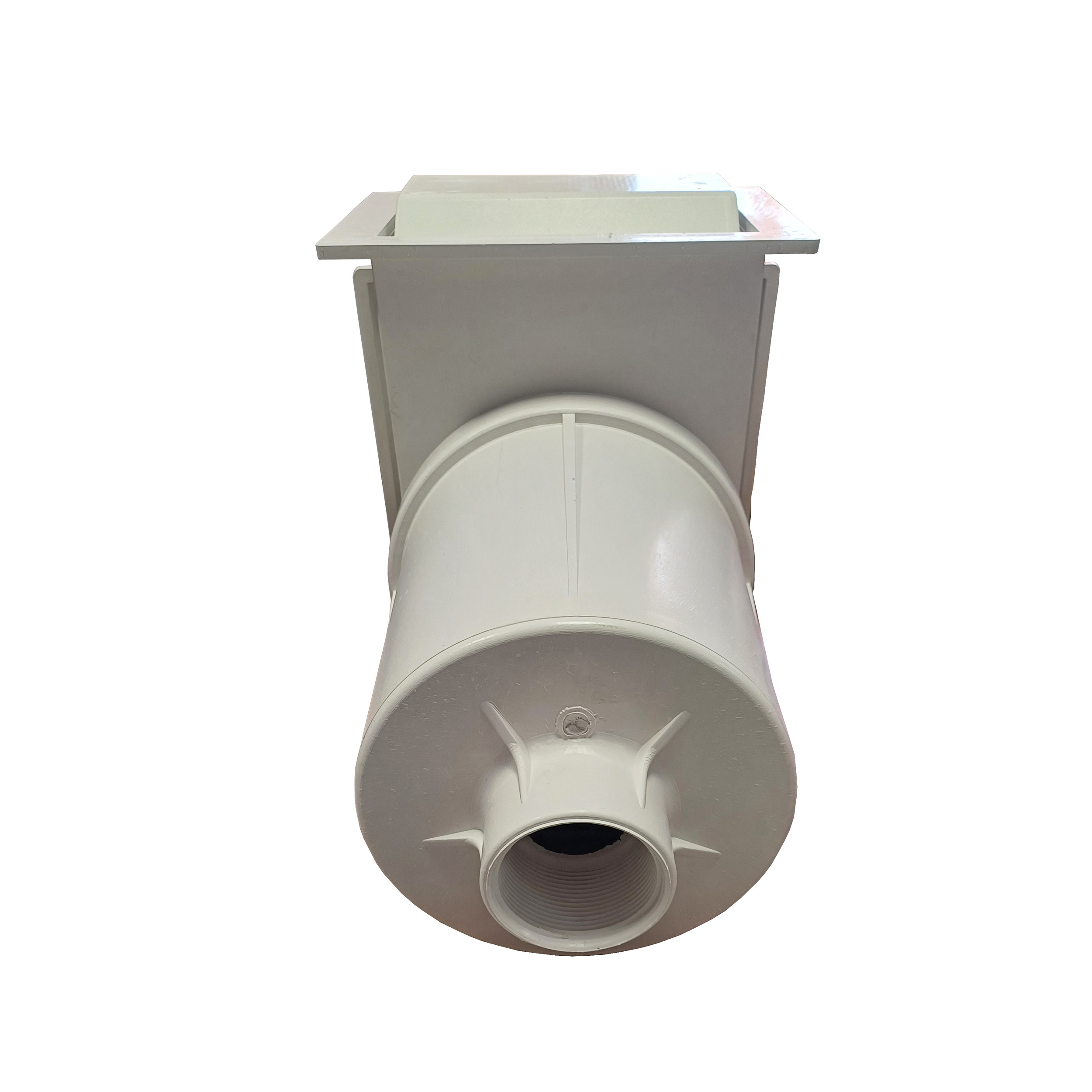 اسکیمر استخر مارتینی مدل 2 inch