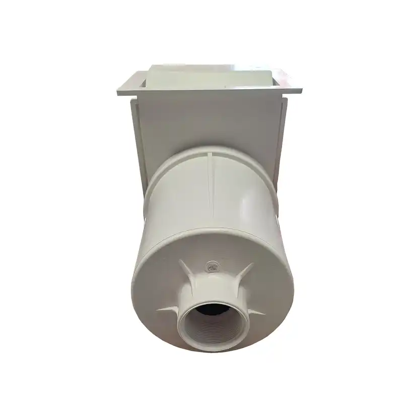 اسکیمر استخر مارتینی مدل 2 inch