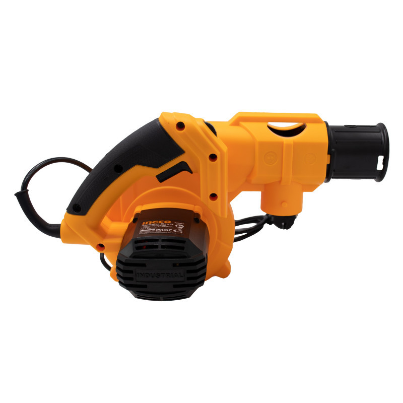 دستگاه دمنده و مکنده اینکو مدل A-B-8008 دستگاه دمنده و مکنده اینکو مدل A-B-8008