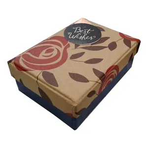 جعبه هدیه کد 130