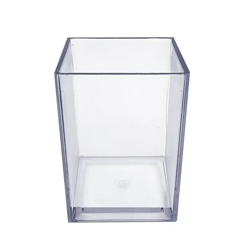 استند لوازم آرایشی مدل M