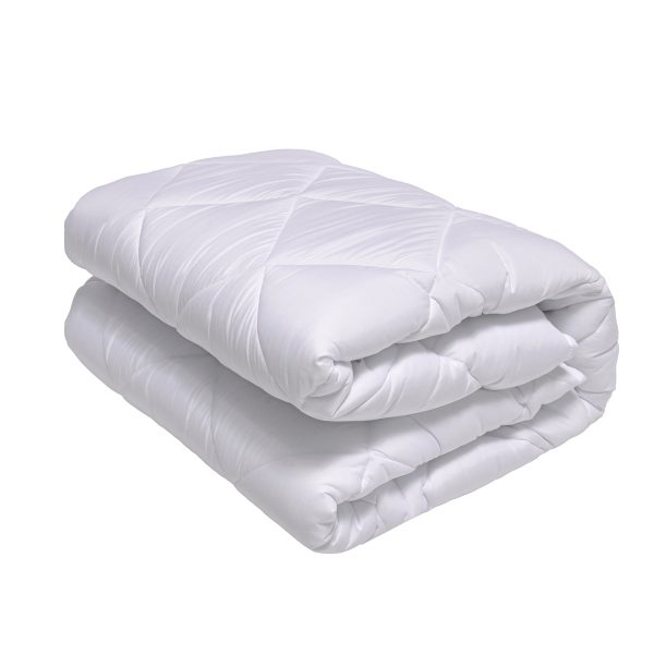 لحاف دو نفره مدل لایت سایز 200x220 سانتی متر