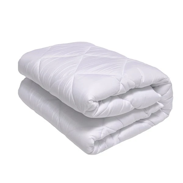 لحاف دونفره مدل لایت سایز 220*240 سانتی متر