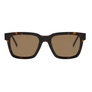 عینک آفتابی مردانه تی-شارج مدل T9061–G21