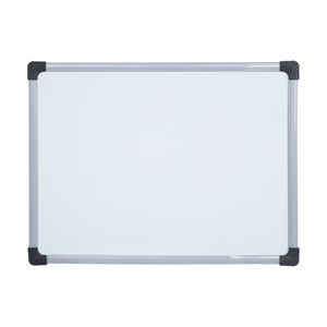 نقد و بررسی تخته وایت برد آسا بُرد مدل آلفا سایز 40×60 سانتی متر توسط خریداران