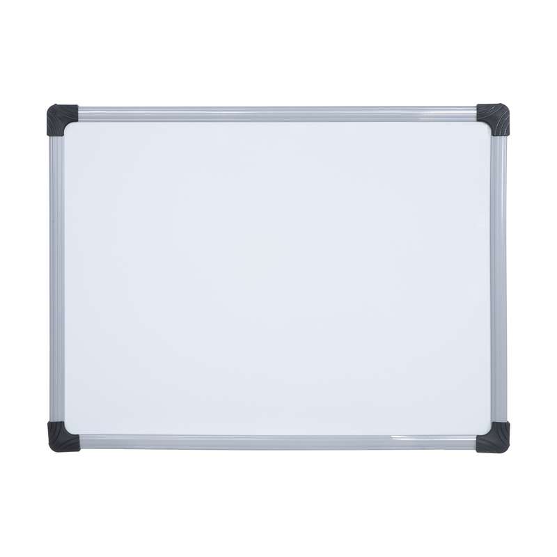 تخته وایت برد مغناطیسی آسابرد مدل آلفا سایز 122×244 سانتی متر