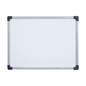 تخته وایت برد مغناطیسی آسابرد مدل آلفا سایز 122×220 سانتی متر