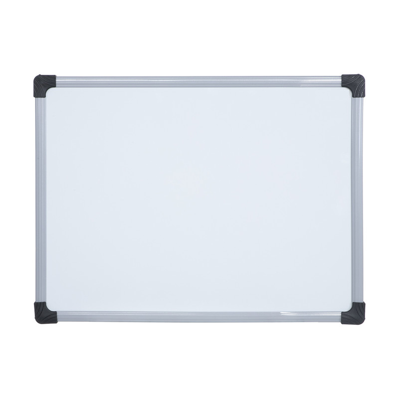 تخته وایت برد مغناطیسی آسابرد مدل آلفا سایز 122×220 سانتی متر