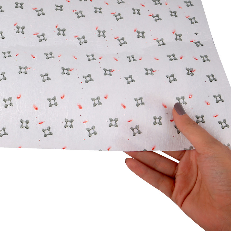  روکش داخل کابینت کد f80