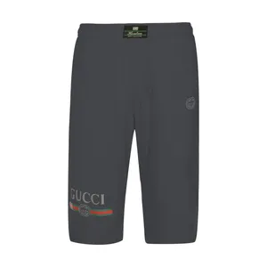 شلوارک مردانه مدل S509