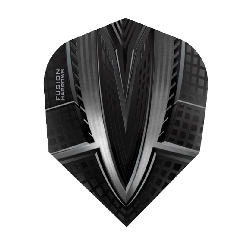 پر دارت هاروس مدل FUSION 100micron