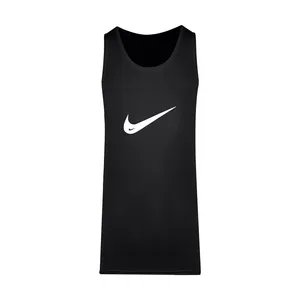 تاپ ورزشی مردانه مدل PY-2TIK 