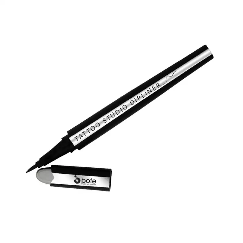 خط چشم بوته مدل Studio Dipliner