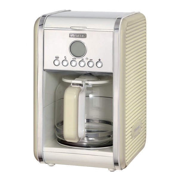 قهوه ساز آریته مدل AR-1342