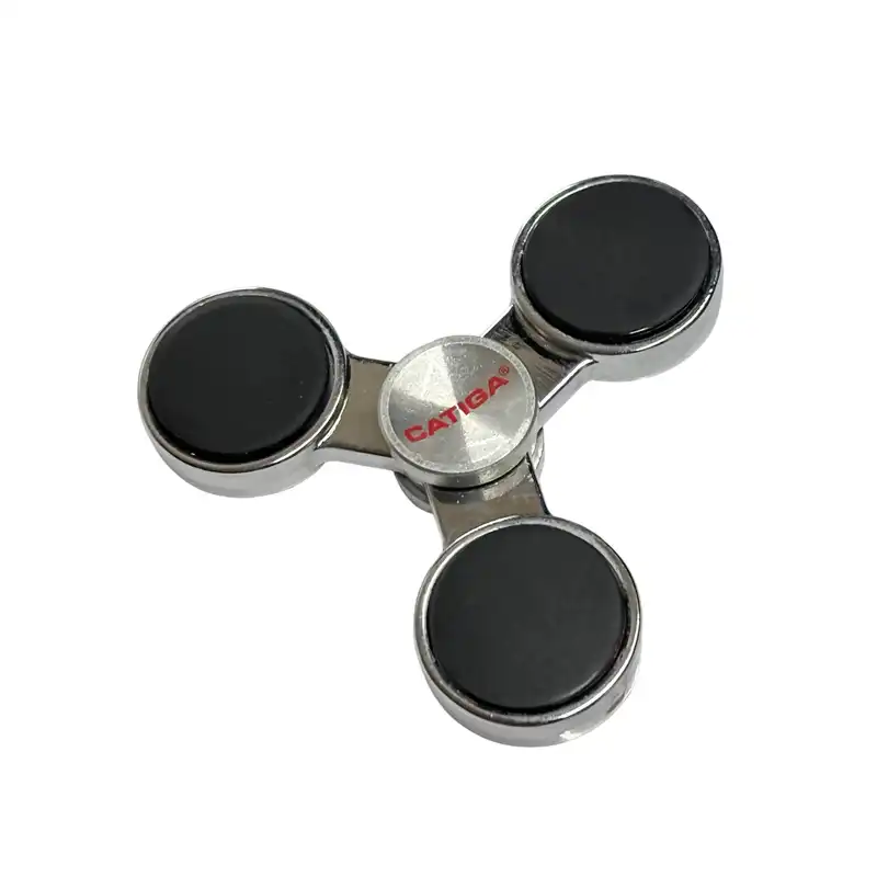 اسپینر دستی مدل CATIGA