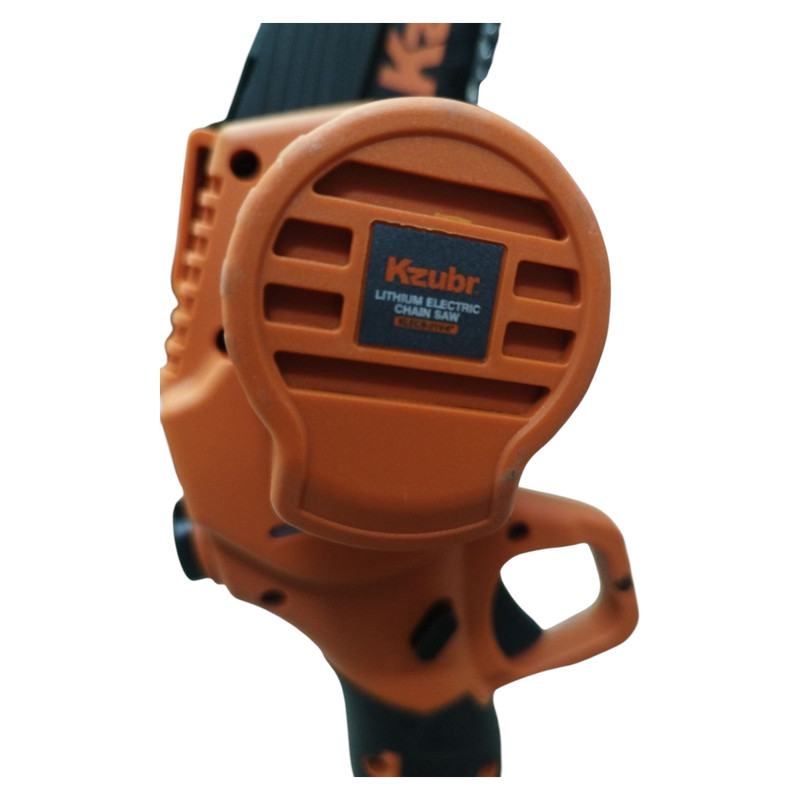 اره زنجیری شارژی زوبر مدل kLECS-21V-6