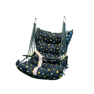 تاب کودک مدل قلب ریز کد 021