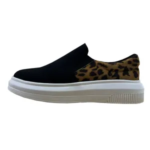 کفش روزمره زنانه مدل 1000