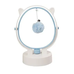 اسباب بازی گربه مدل Kinetic